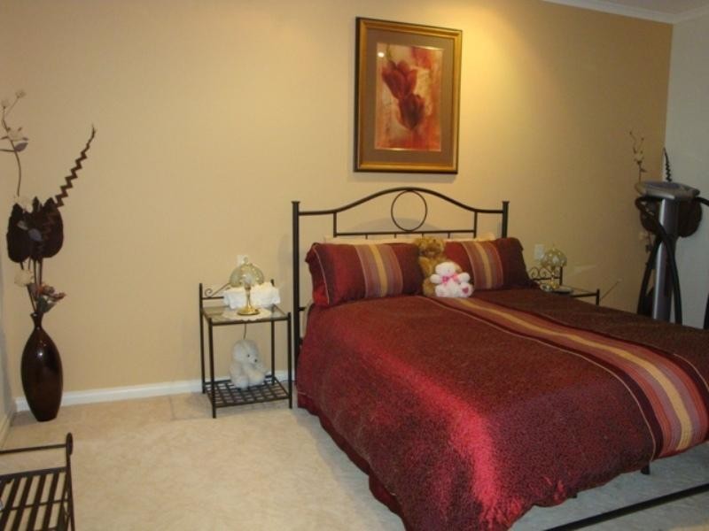 260 Loveday Road, Loveday SA 5345