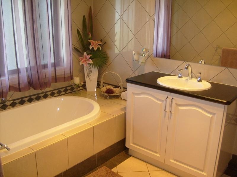 260 Loveday Road, Loveday SA 5345