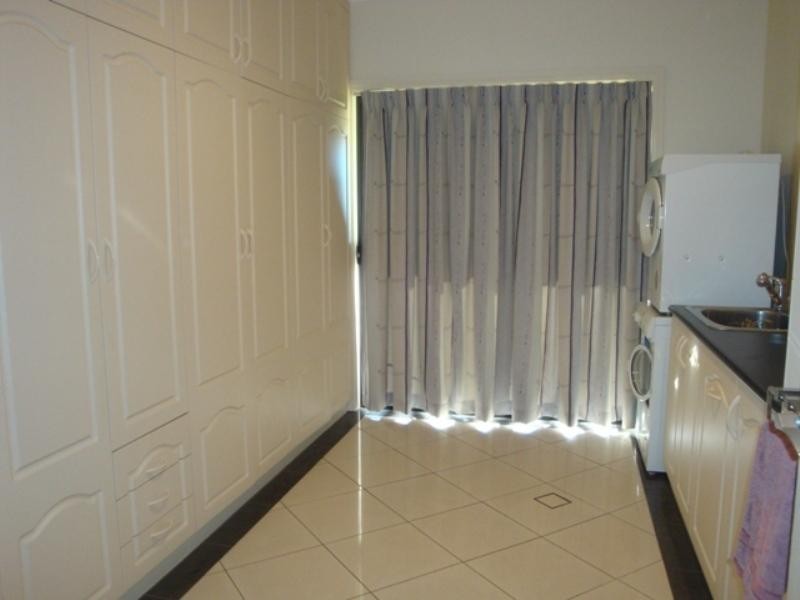 260 Loveday Road, Loveday SA 5345