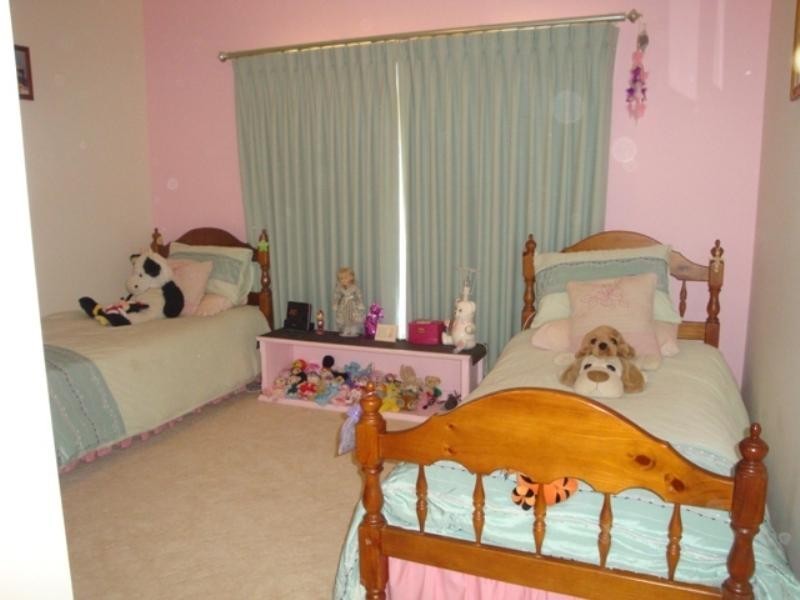 260 Loveday Road, Loveday SA 5345