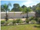 260 Loveday Road, Loveday SA 5345