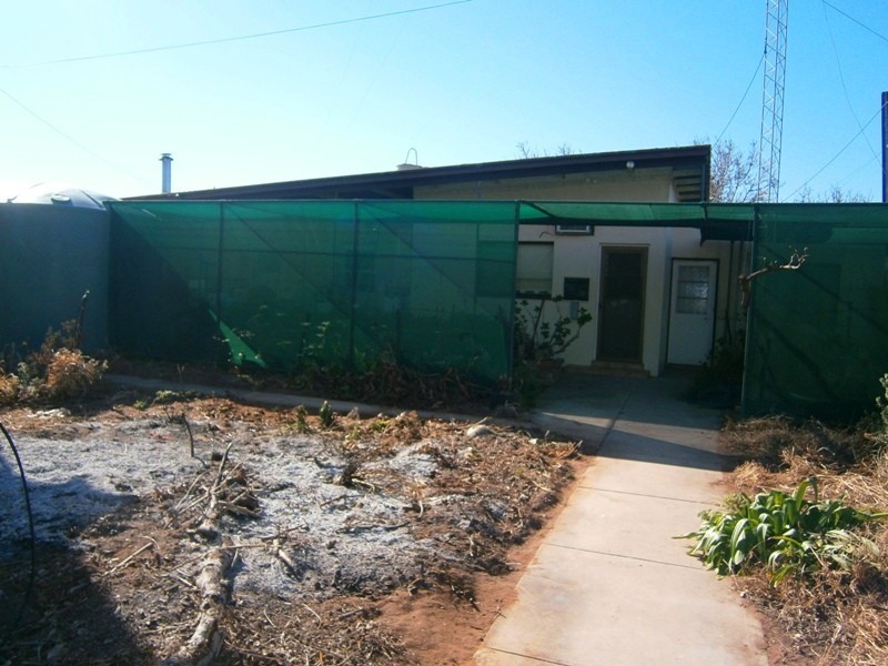 59 Perry Road, Waikerie SA 5330