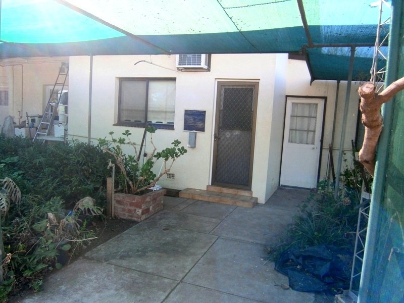 59 Perry Road, Waikerie SA 5330