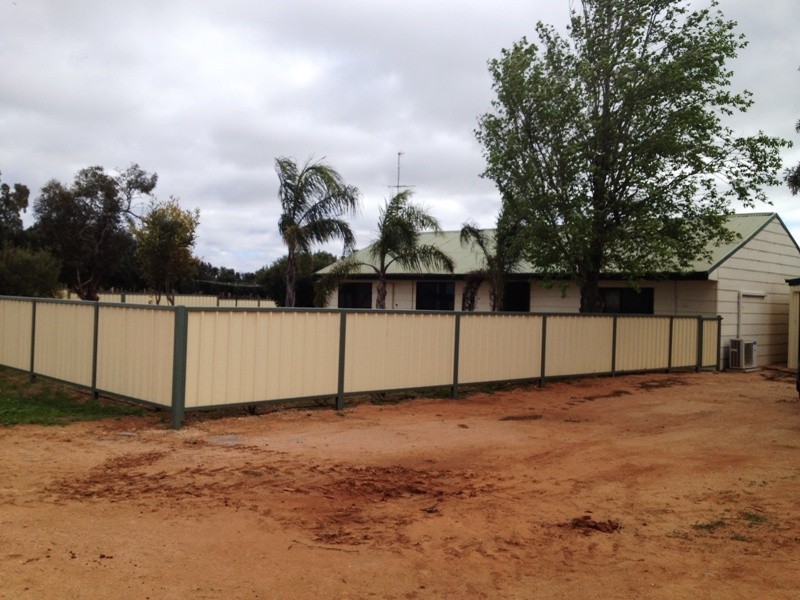 33 McKenzie Road, Barmera SA 5345