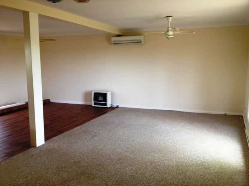 33 McKenzie Road, Barmera SA 5345