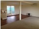 33 McKenzie Road, Barmera SA 5345