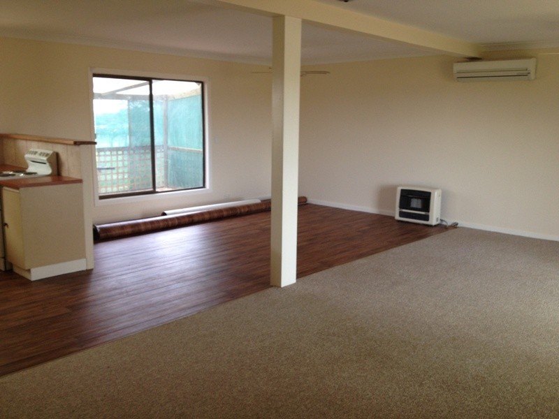 33 McKenzie Road, Barmera SA 5345