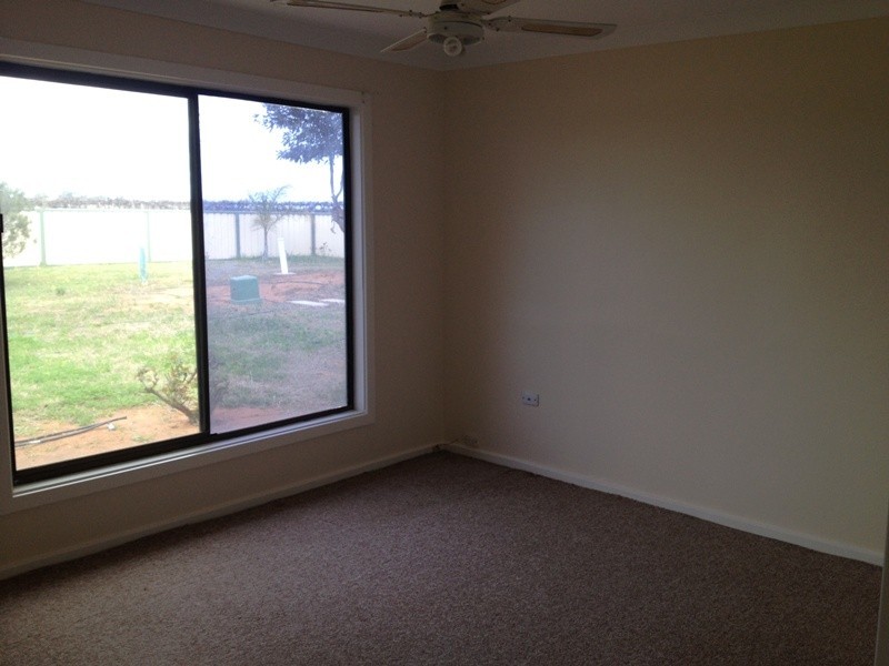 33 McKenzie Road, Barmera SA 5345