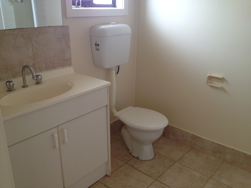 33 McKenzie Road, Barmera SA 5345