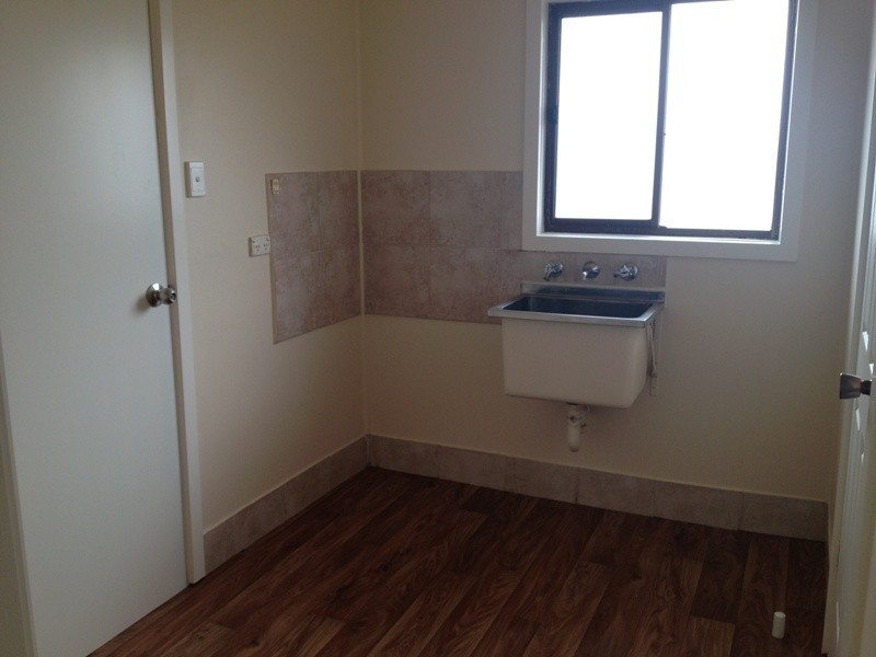 33 McKenzie Road, Barmera SA 5345