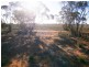 2 and 3 Sturt Highway – Zeigler Road, Waikerie SA 5330