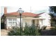 159 Seventeenth Street, Renmark SA 5341