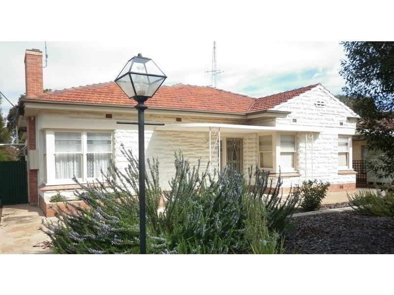 159 Seventeenth Street, Renmark SA 5341