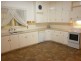 159 Seventeenth Street, Renmark SA 5341