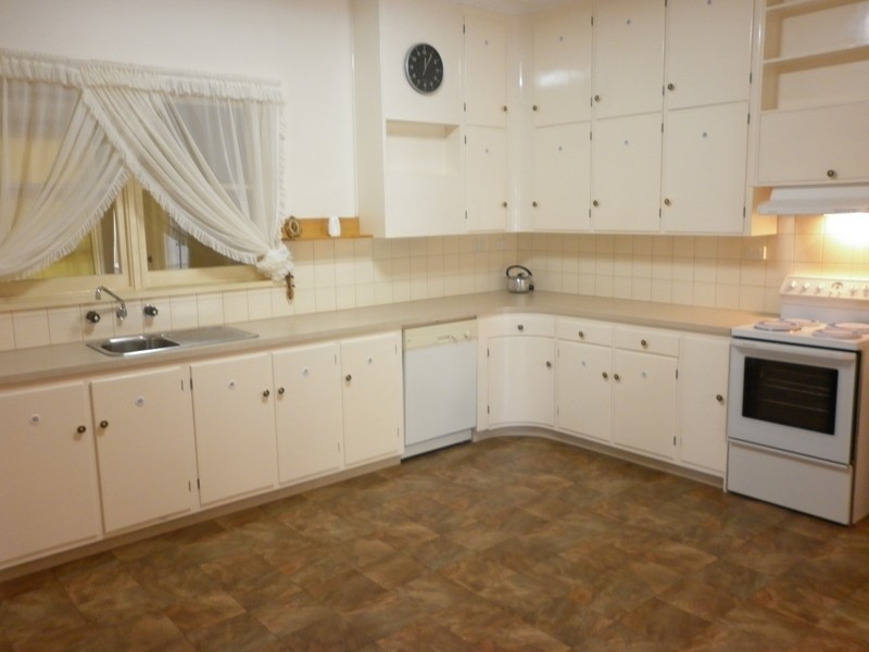 159 Seventeenth Street, Renmark SA 5341