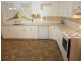159 Seventeenth Street, Renmark SA 5341