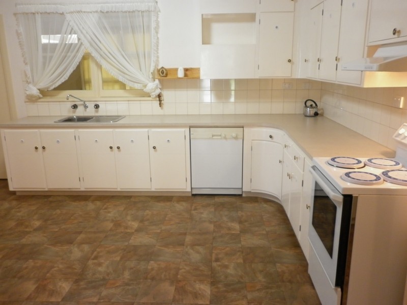 159 Seventeenth Street, Renmark SA 5341