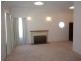 159 Seventeenth Street, Renmark SA 5341