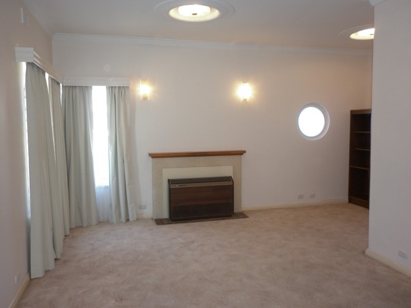 159 Seventeenth Street, Renmark SA 5341