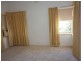 159 Seventeenth Street, Renmark SA 5341