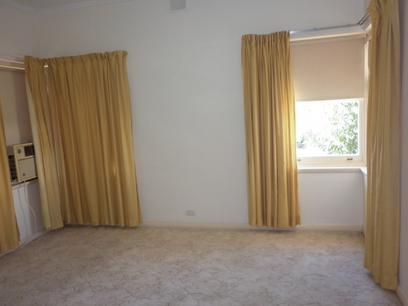 159 Seventeenth Street, Renmark SA 5341