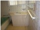 159 Seventeenth Street, Renmark SA 5341