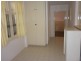 159 Seventeenth Street, Renmark SA 5341
