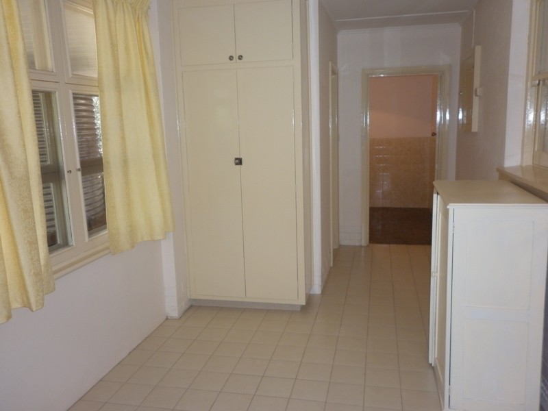 159 Seventeenth Street, Renmark SA 5341