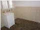 159 Seventeenth Street, Renmark SA 5341