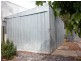 159 Seventeenth Street, Renmark SA 5341