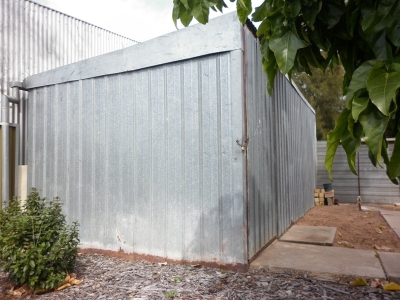 159 Seventeenth Street, Renmark SA 5341