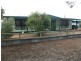591 Drogemuller Road, Cobdogla SA 5346