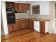 591 Drogemuller Road, Cobdogla SA 5346
