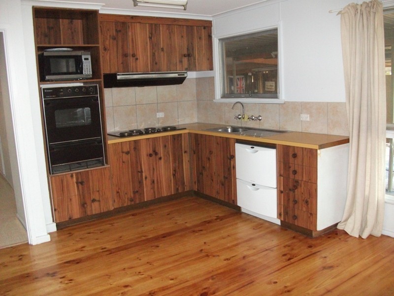 591 Drogemuller Road, Cobdogla SA 5346