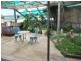 591 Drogemuller Road, Cobdogla SA 5346