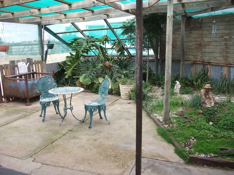 591 Drogemuller Road, Cobdogla SA 5346