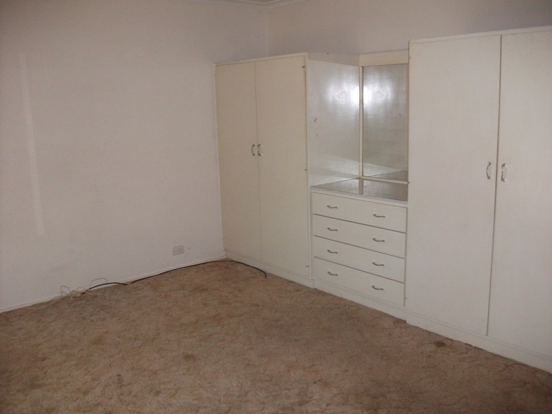 591 Drogemuller Road, Cobdogla SA 5346
