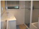 591 Drogemuller Road, Cobdogla SA 5346