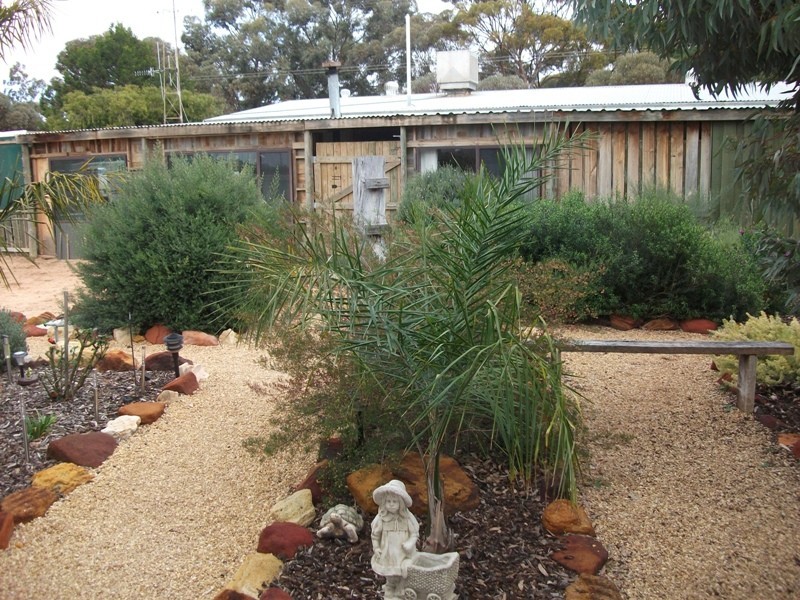 591 Drogemuller Road, Cobdogla SA 5346
