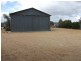 591 Drogemuller Road, Cobdogla SA 5346