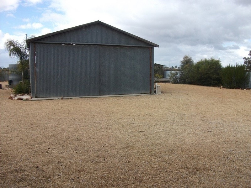 591 Drogemuller Road, Cobdogla SA 5346