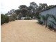 591 Drogemuller Road, Cobdogla SA 5346
