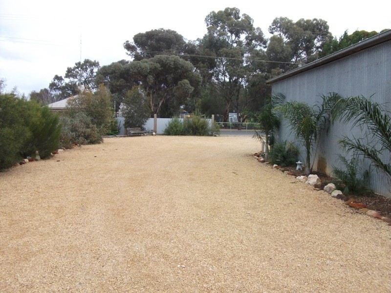 591 Drogemuller Road, Cobdogla SA 5346