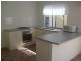 Section 492 Appleton Terrace, Barmera SA 5345