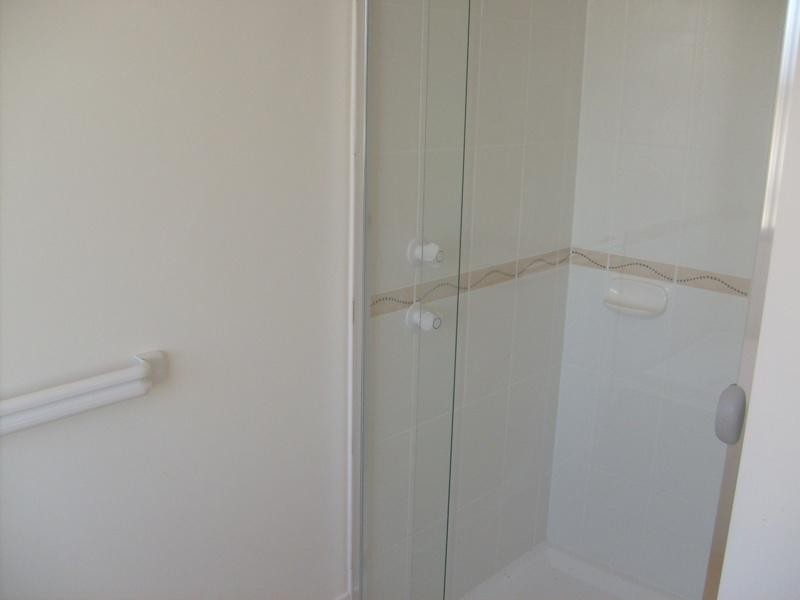 Section 492 Appleton Terrace, Barmera SA 5345