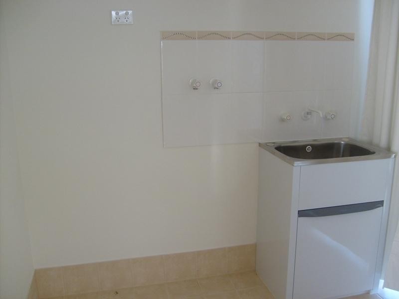 Section 492 Appleton Terrace, Barmera SA 5345