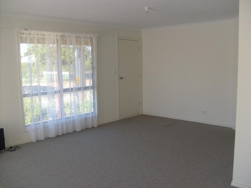 Section 492 Appleton Terrace, Barmera SA 5345