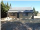 137 Jury Road, Berri SA 5343