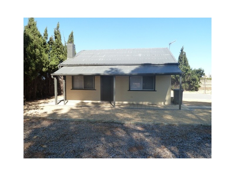 137 Jury Road, Berri SA 5343