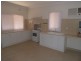 137 Jury Road, Berri SA 5343